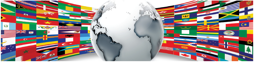 Legal Essentials to Exporting Workshop